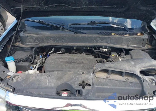 5FNYF4H32FB053347: 42289313