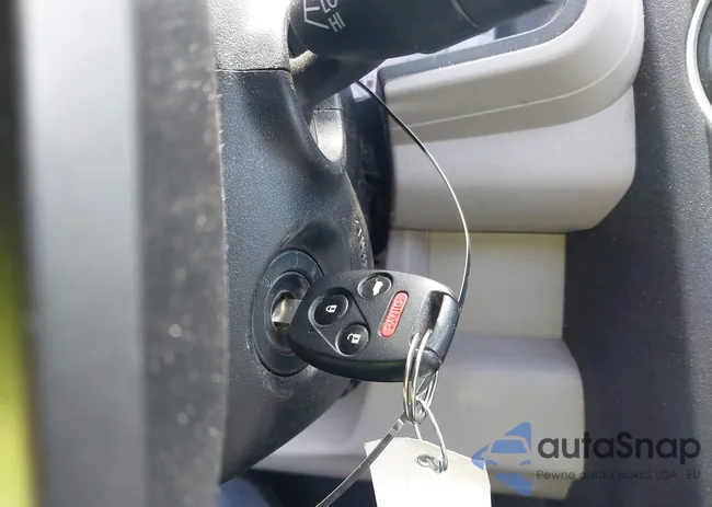 5FNYF4H32FB053347: 42289313