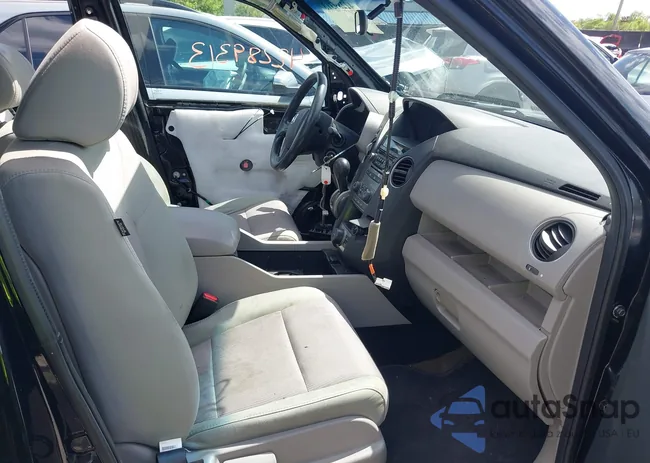 5FNYF4H32FB053347: 42289313