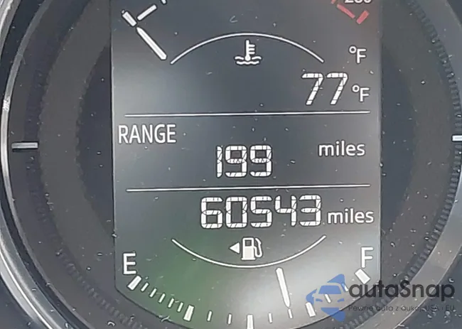 JM3KFBCLXH0216126: 42289317