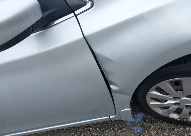 3N1AB7AP7HY342570: 42289320