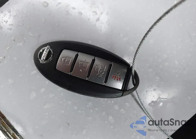 3N1AB7AP7HY342570: 42289320