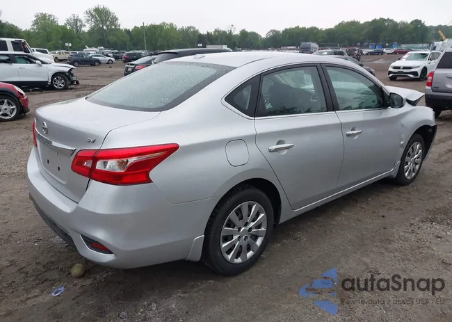 3N1AB7AP7HY342570: 42289320