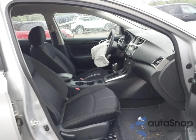 3N1AB7AP7HY342570: 42289320