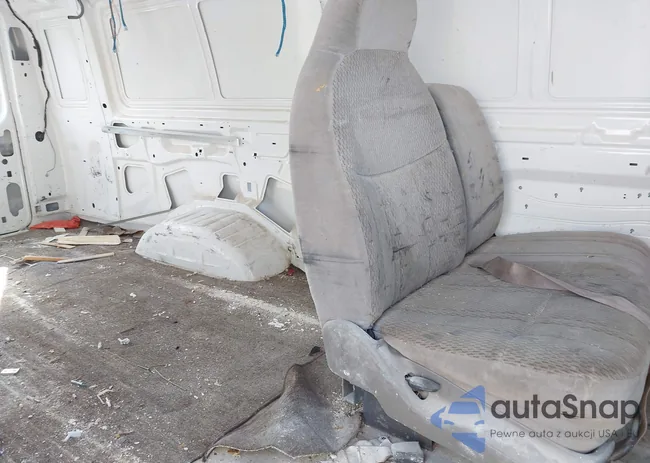 1FTNS2EL9EDA77383: 42289325