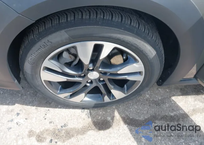 W04GV8SX5K1019420: 42289327