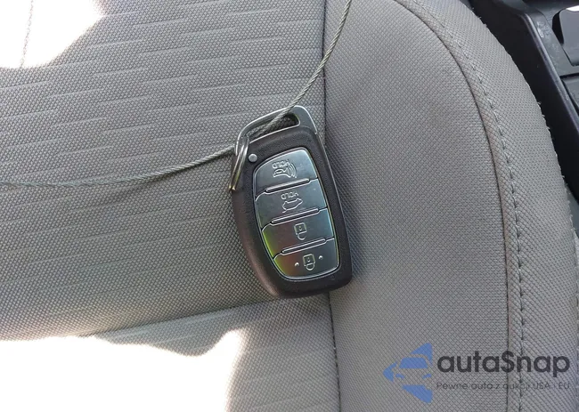 KM8J33AL2MU375498: 42289330