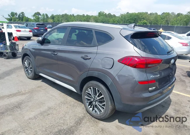 KM8J33AL2MU375498: 42289330