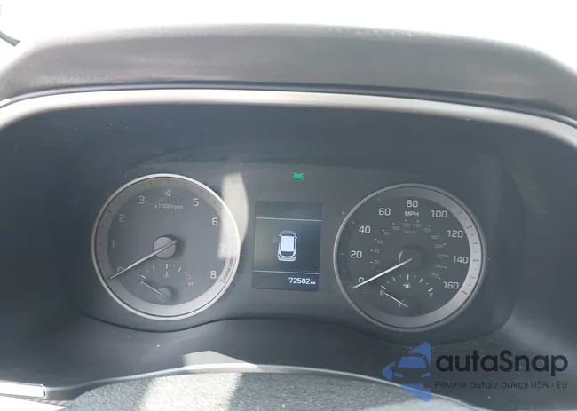 KM8J33AL2MU375498: 42289330