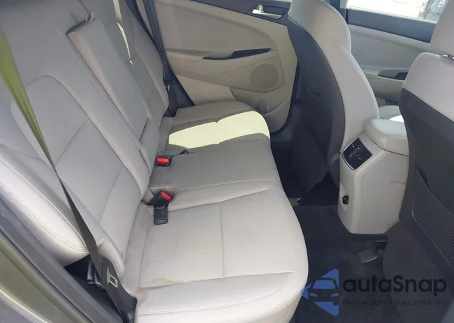 KM8J33AL2MU375498: 42289330