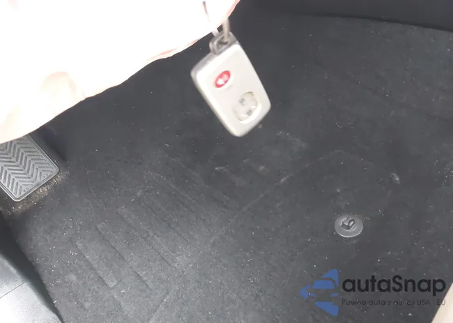 JTEBU5JRXG5300127: 42289334