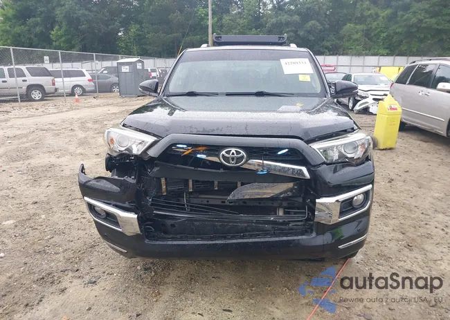 JTEBU5JRXG5300127: 42289334