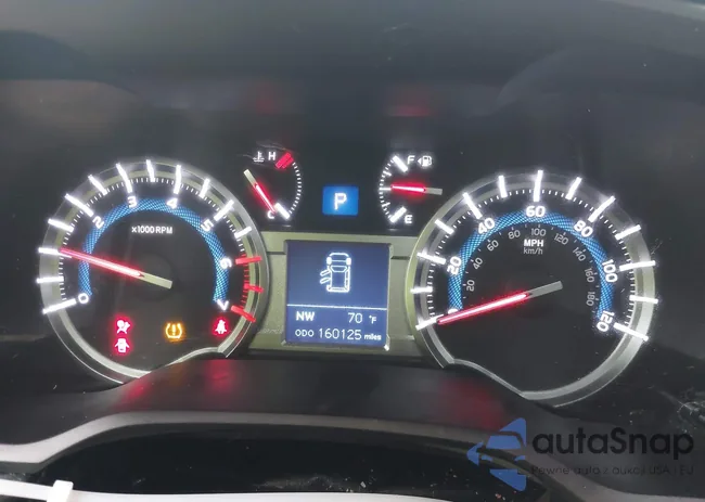 JTEBU5JRXG5300127: 42289334