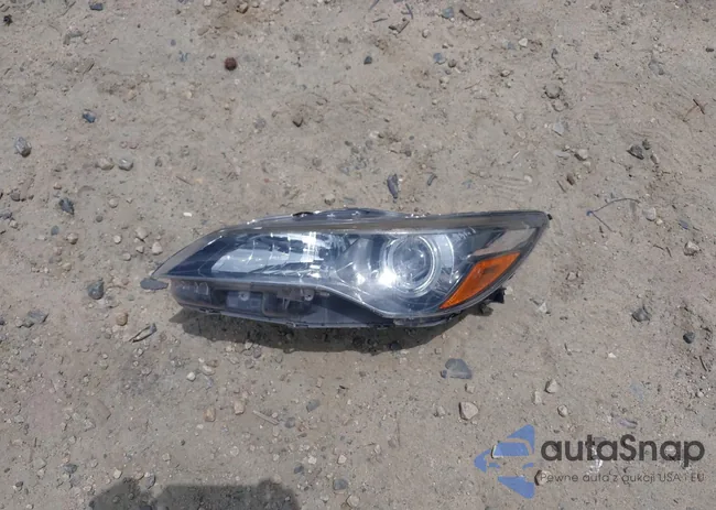 JTEBU5JRXG5300127: 42289334