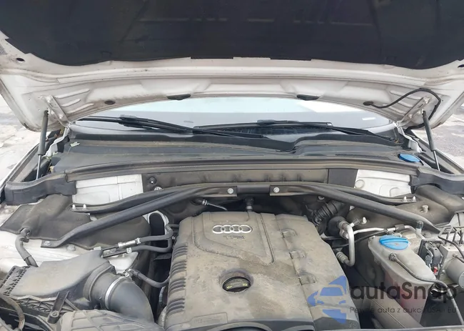 WA1L2AFP0GA065107: 42289335