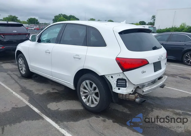 WA1L2AFP0GA065107: 42289335