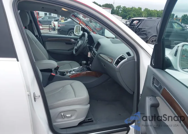 WA1L2AFP0GA065107: 42289335