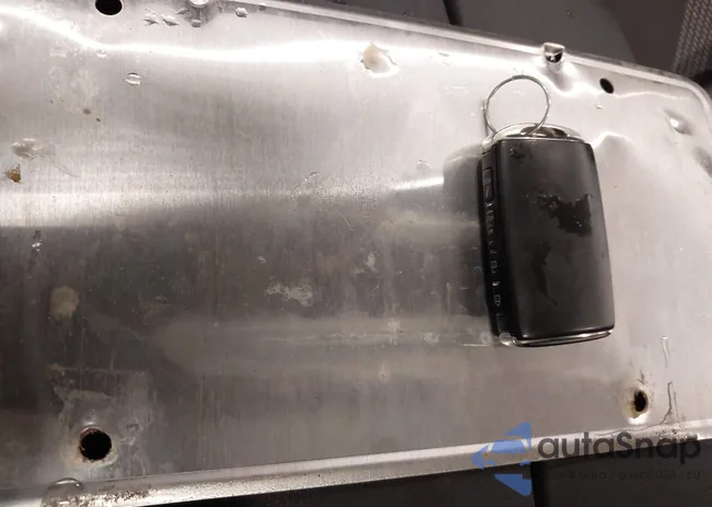 7MMVABCM7PN118525: 42289336