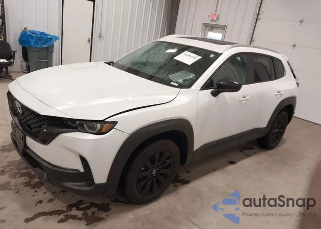 7MMVABCM7PN118525: 42289336