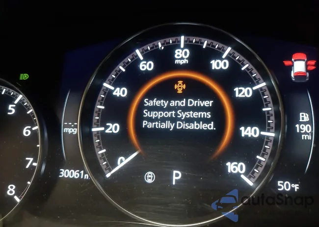 7MMVABCM7PN118525: 42289336