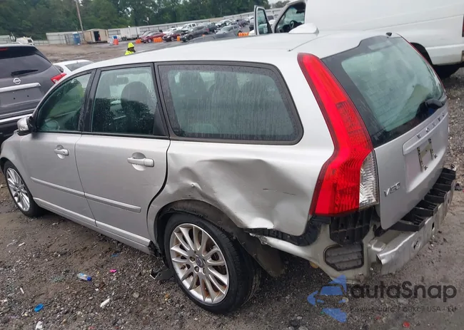 YV1382MW7A2577799: 42289342