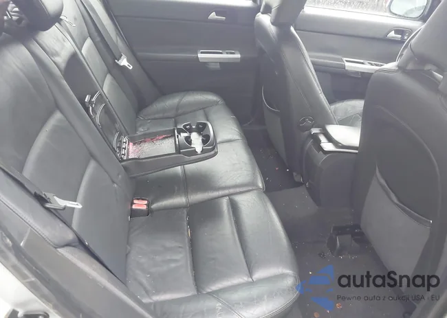 YV1382MW7A2577799: 42289342