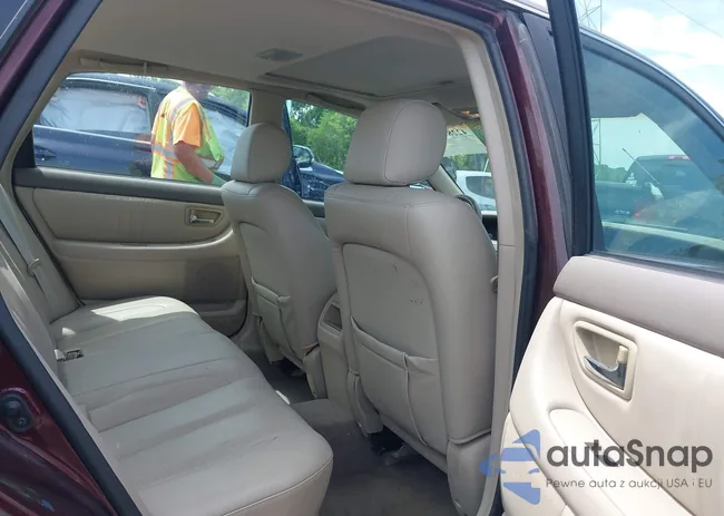 4T1BF28B53U306886: 42289343