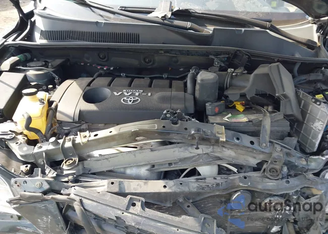 2T3ZF4DVXAW050873: 42289348