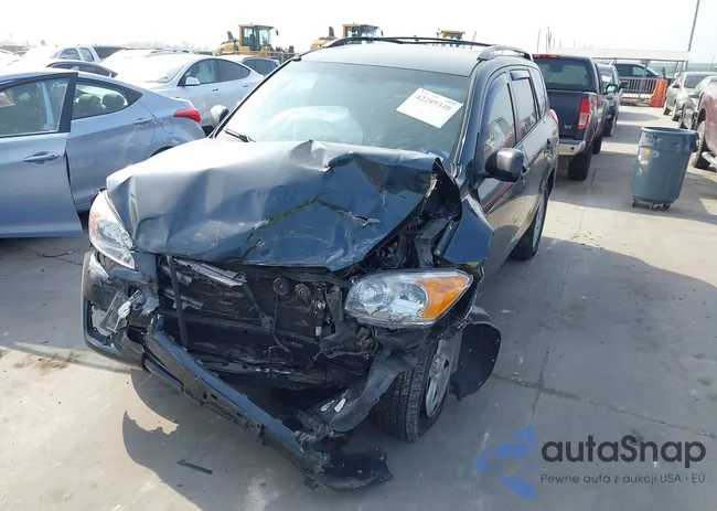 2T3ZF4DVXAW050873: 42289348