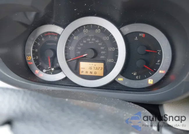 2T3ZF4DVXAW050873: 42289348