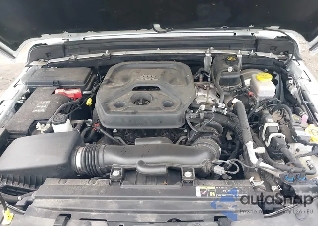 1C4HJXEN3LW243588: 42289351