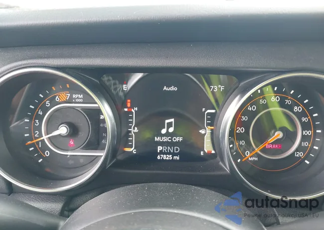 1C4HJXEN3LW243588: 42289351