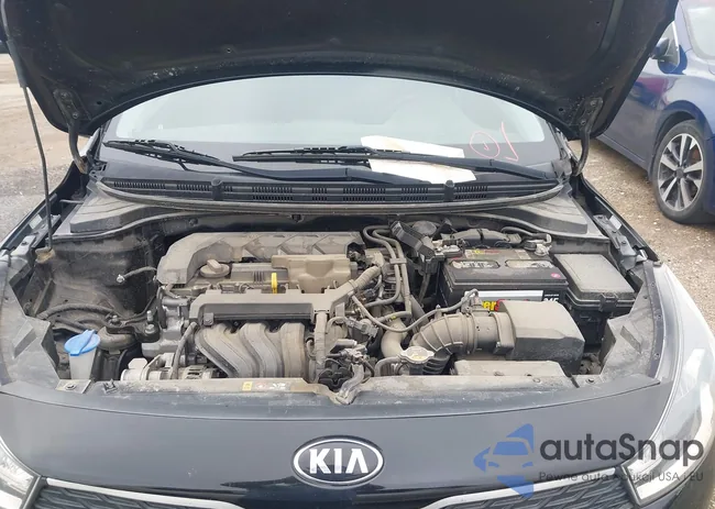 3KPA24AD0LE289416: 42289356