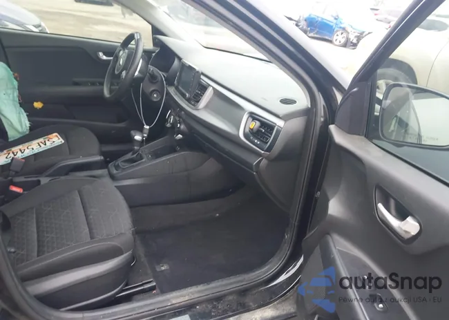 3KPA24AD0LE289416: 42289356