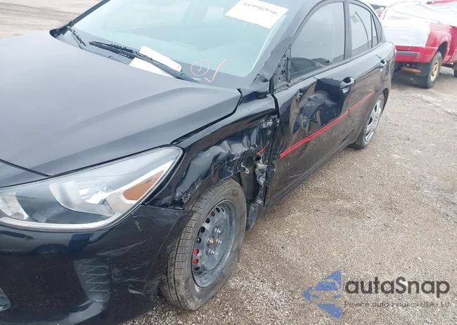 3KPA24AD0LE289416: 42289356