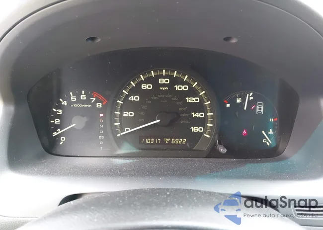 1HGCM66536A063170: 42289365