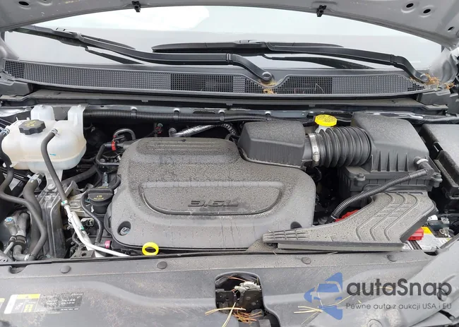 2C4RC1CG9RR150964: 42289366