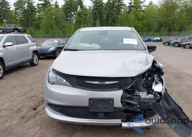 2C4RC1CG9RR150964: 42289366