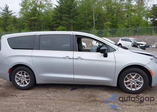 2C4RC1CG9RR150964: 42289366