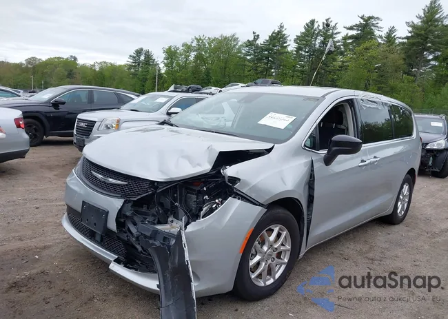 2C4RC1CG9RR150964: 42289366