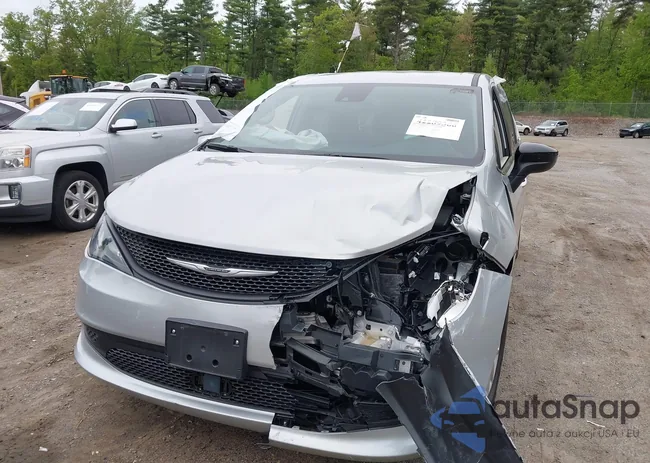 2C4RC1CG9RR150964: 42289366