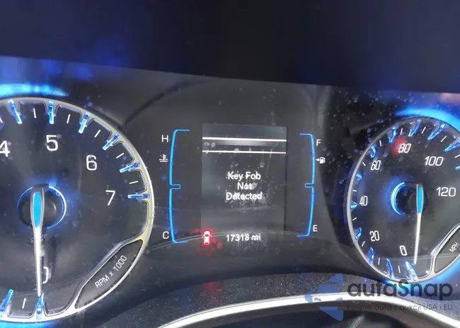 2C4RC1CG9RR150964: 42289366