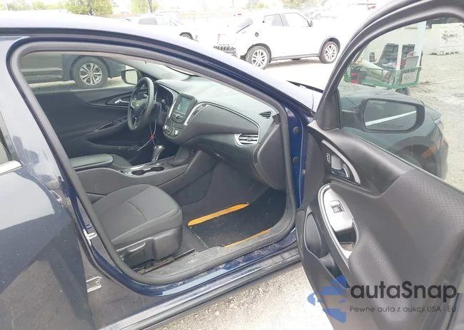 1G1ZB5ST6GF347547: 42289369