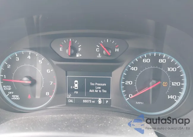 1G1ZB5ST6GF347547: 42289369