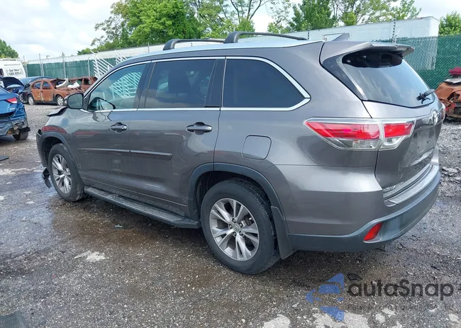 5TDJKRFH6ES006521: 42289374