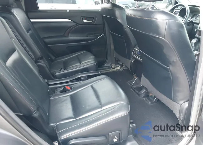 5TDJKRFH6ES006521: 42289374