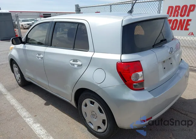 JTKKU10459J047241: 42289380