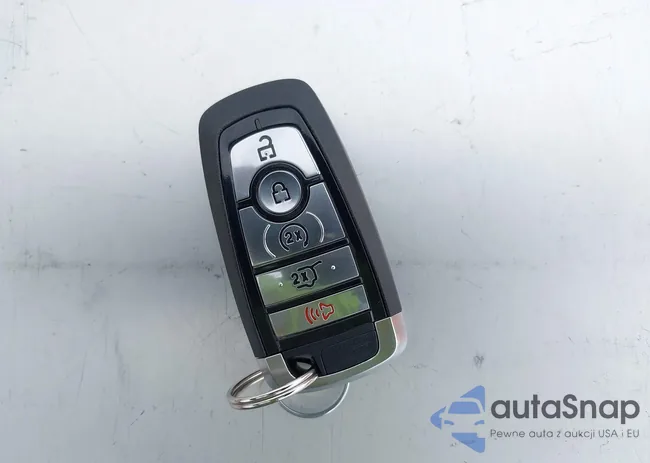 2FMPK4J96RBA40118: 42289381