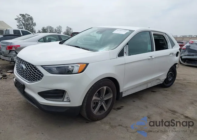 2FMPK4J96RBA40118: 42289381