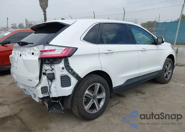 2FMPK4J96RBA40118: 42289381